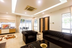 Nanyang Park (D19), Semi-Detached #161648332